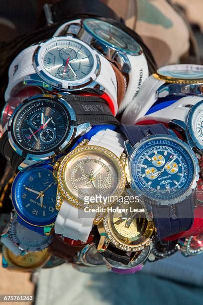 lara beach fake shops|lara beach fake watches.